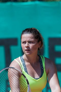 Bild 305 - BL Der Club an der Alster - Marienburger SC : Ergebnis: 3:6